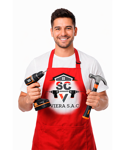 Servicios Avila